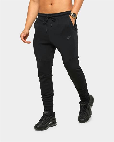 nike tech fleece maat s|nike tech fleece men's pants.